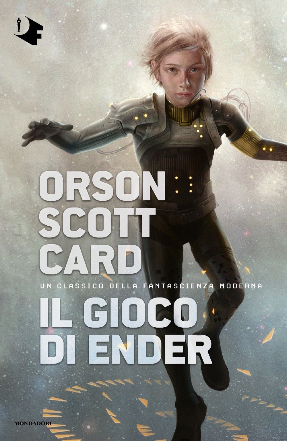 Tentazioni eBook di Tracy Wolff - EPUB Libro