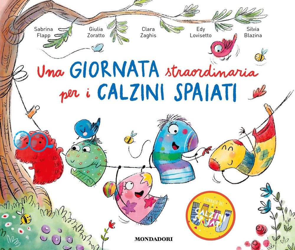 Cornabicorna, rivoglio il mio coniglietto! Ediz. a colori: libro di Magali  Bonniol