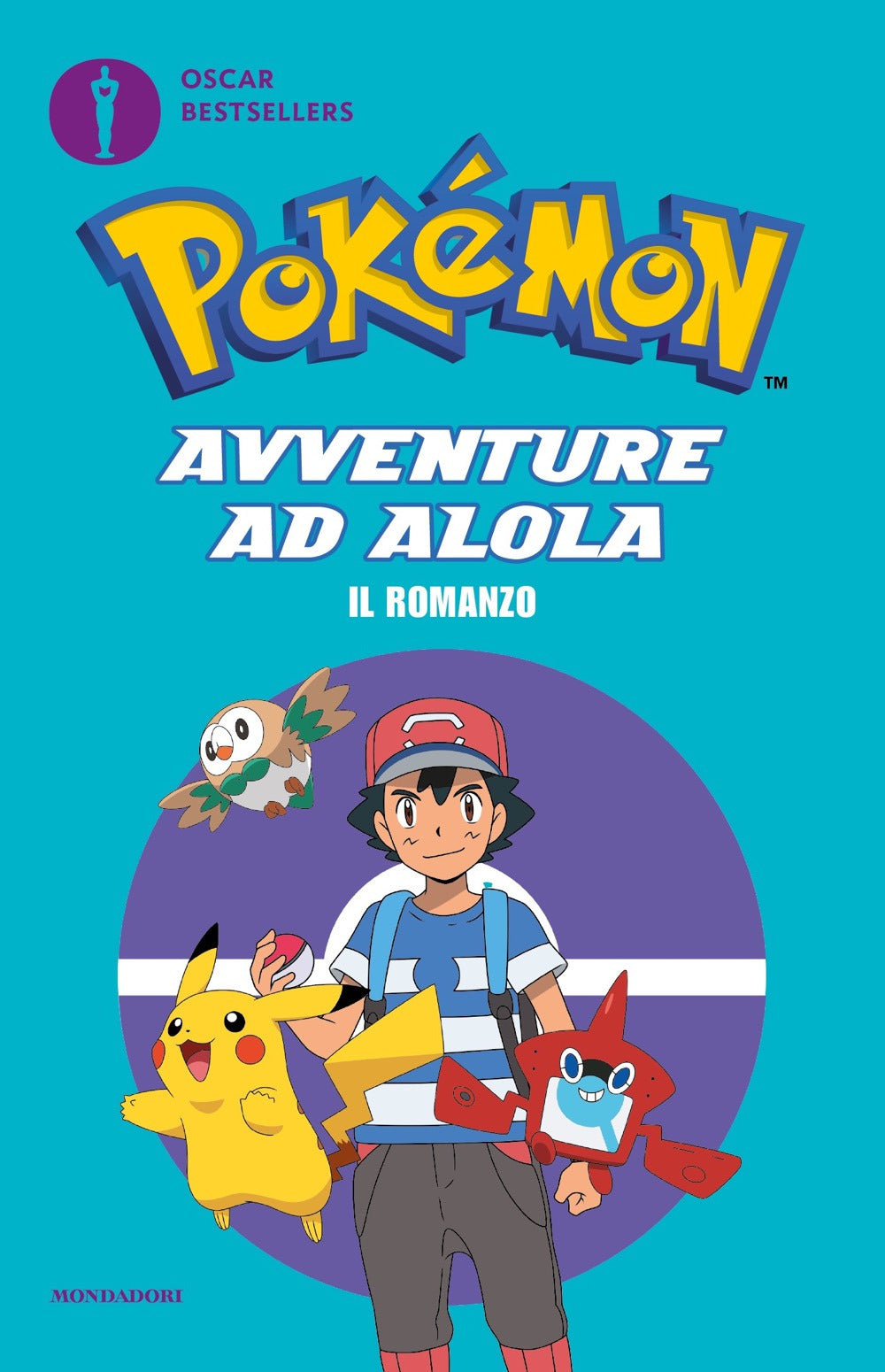 Pokémon. Super guida completa pocket