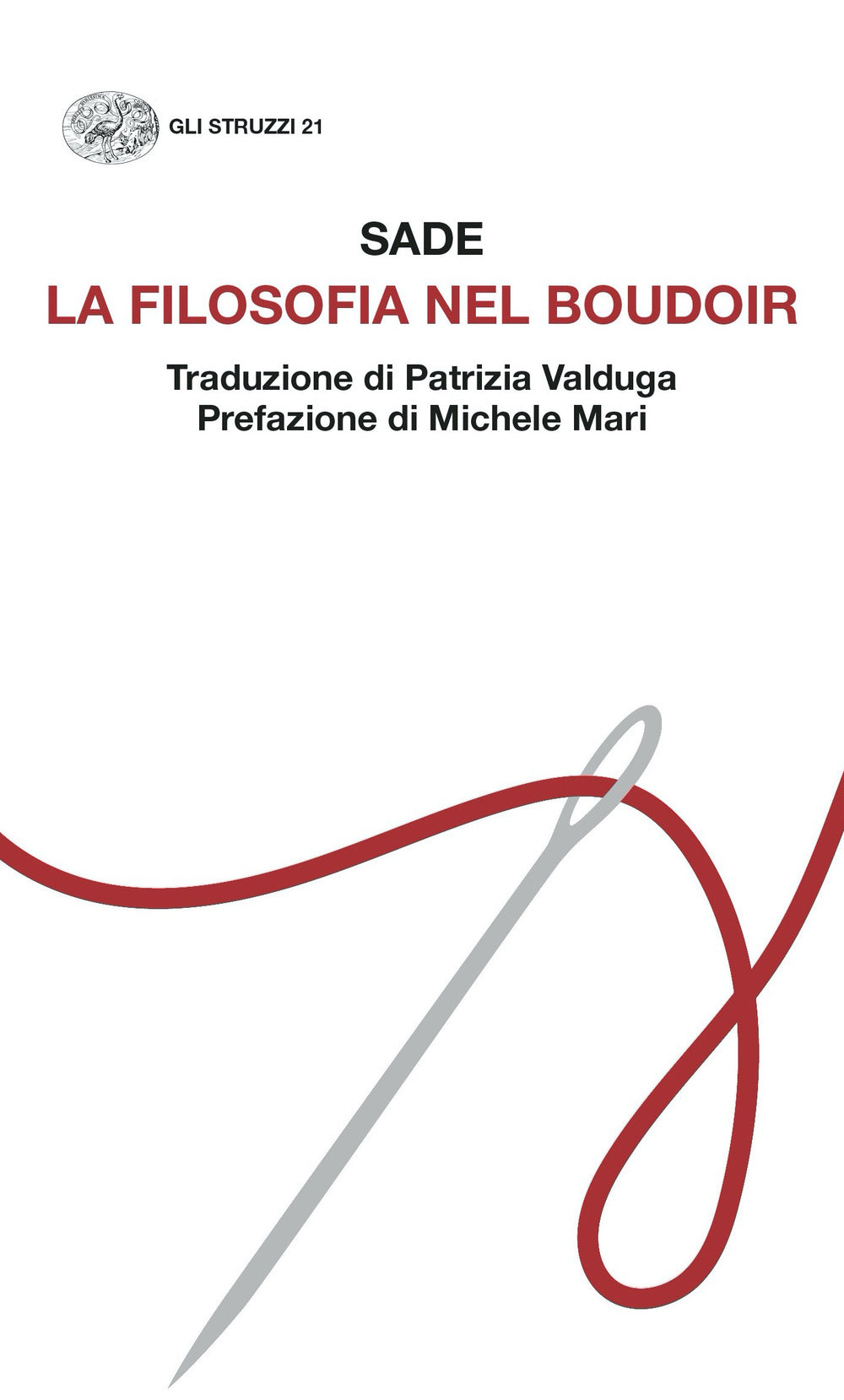 Il giocatore-Le notti bianche-La mite-Il sogno di un uomo ridicolo. Ediz.  integrale.: libro di Fëdor Dostoevskij