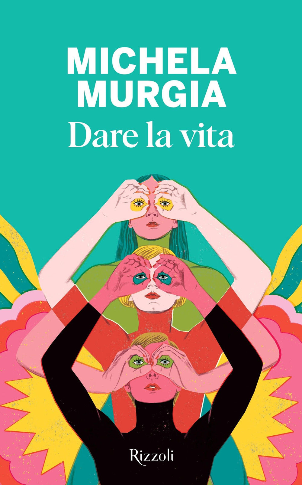  La meraviglia del tutto. Conversazione con Massimo Polidoro -  Angela, Piero, Polidoro, Massimo - Libri