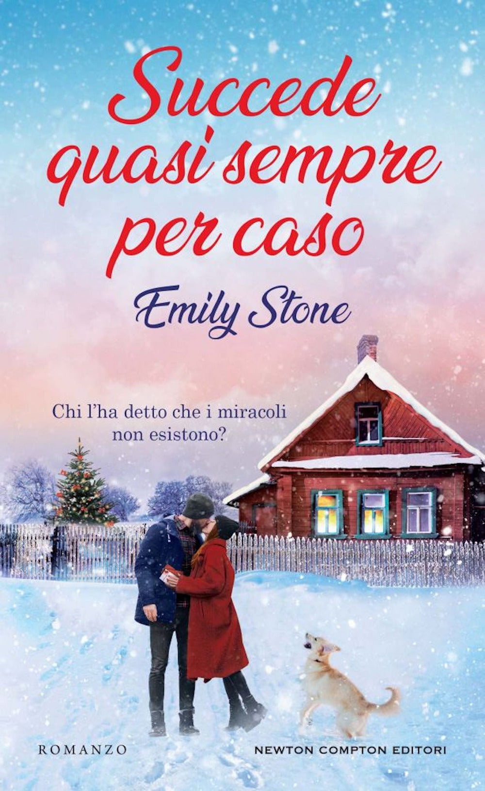 Love me love me. Vol. 1: Cuori magnetici di Stefania S. - Il Libraio