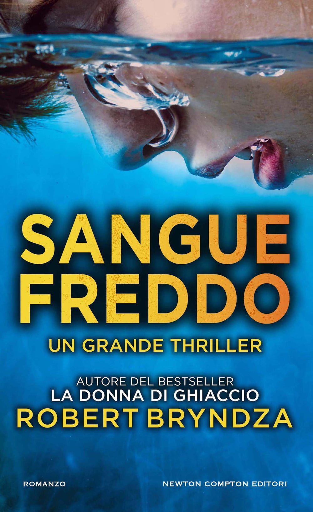 Teddy - Jason Rekulak - Libro - Giunti Editore - M