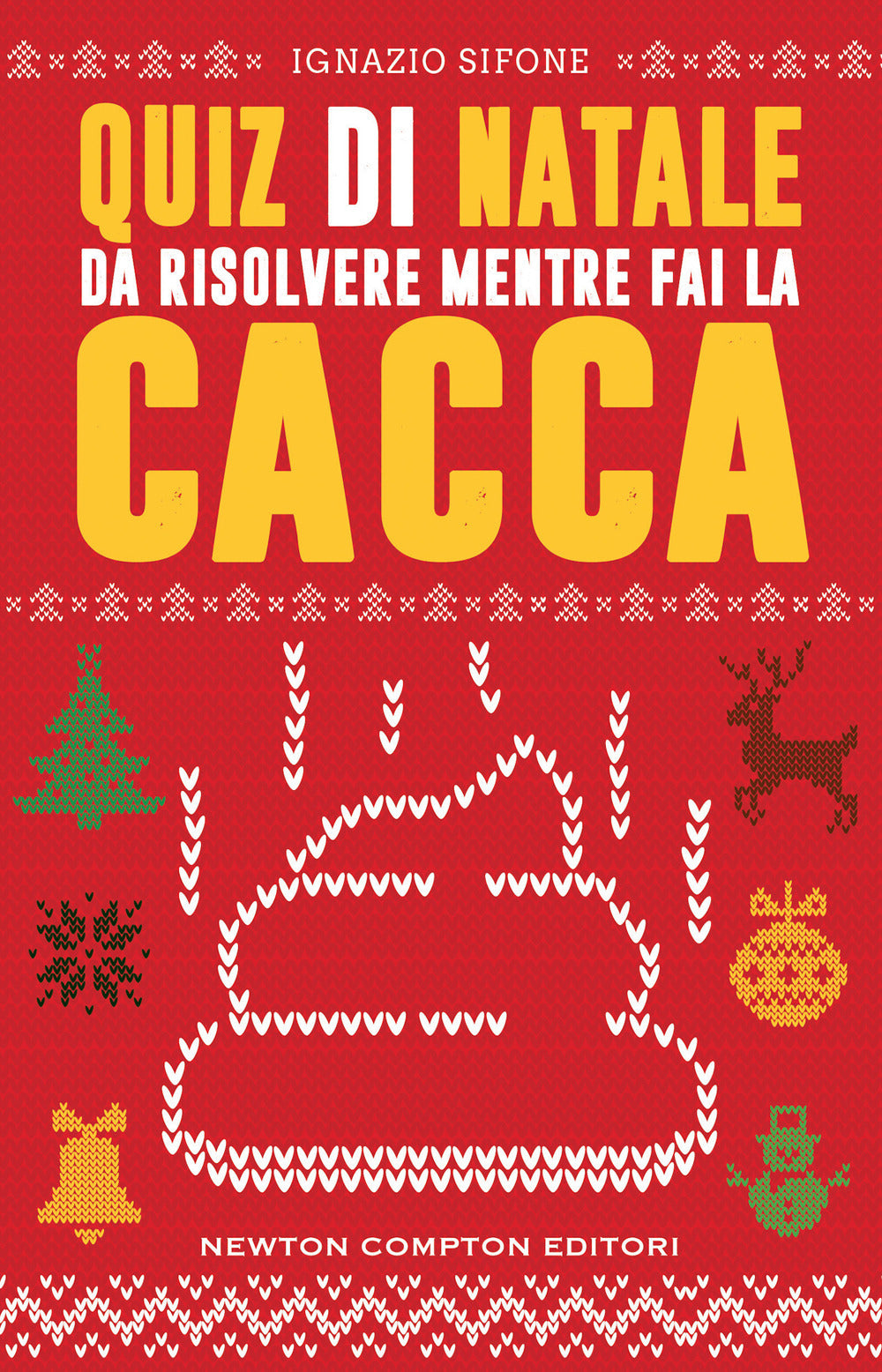 La scienza delle pulizie. La chimica del detersivo e della candeggina, e le bufale  sul bicarbonato.: libro di Dario Bressanini