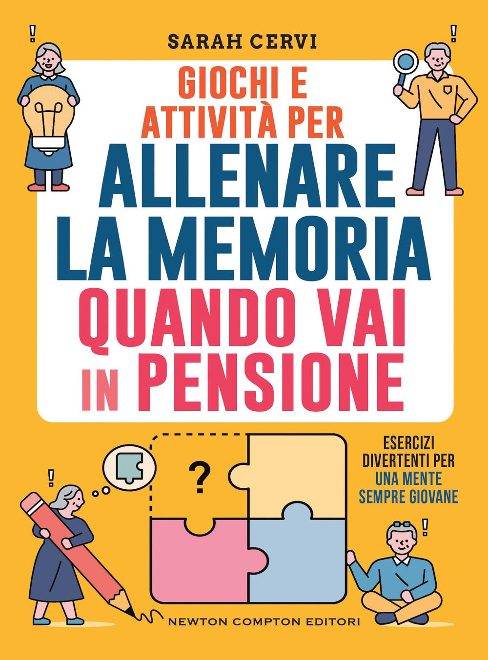 Quiz di Natale da risolvere mentre fai la cacca: libro di Ignazio Sifone