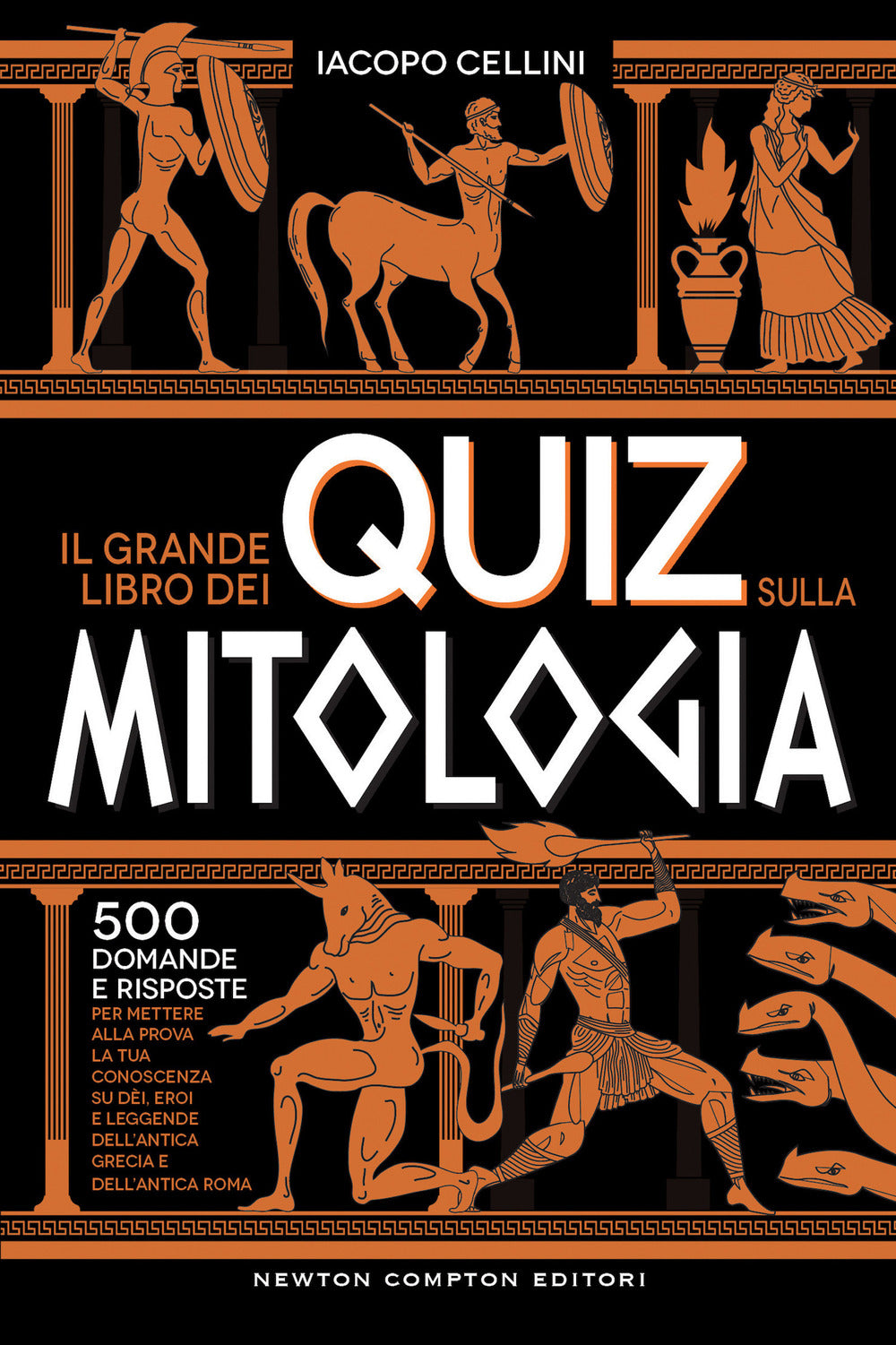 Super Quiz: Mentre Fai la Cacca (Italian Edition): Nakakata, Soshito,  Editore, Mondogiochi: 9798373314701: : Books
