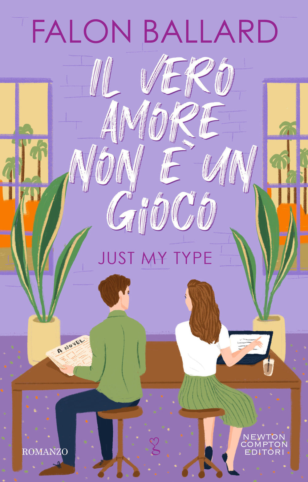 Il segreto della donna più felice del mondo: libro di Francesco Sole