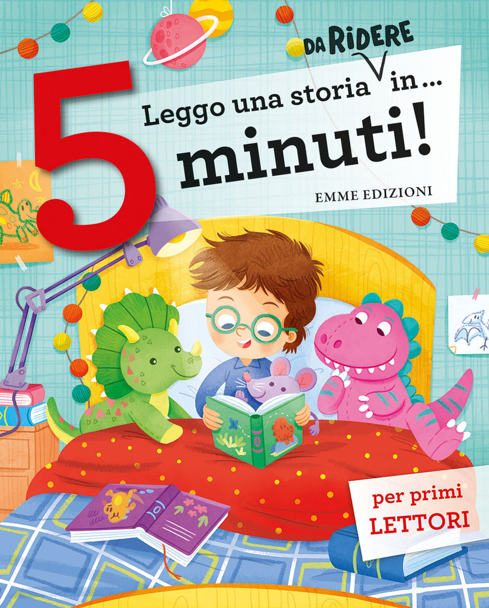 Un anno di sorprese. Leo Lionni, Albi illustrati, Libri per Bambini e  Ragazzi