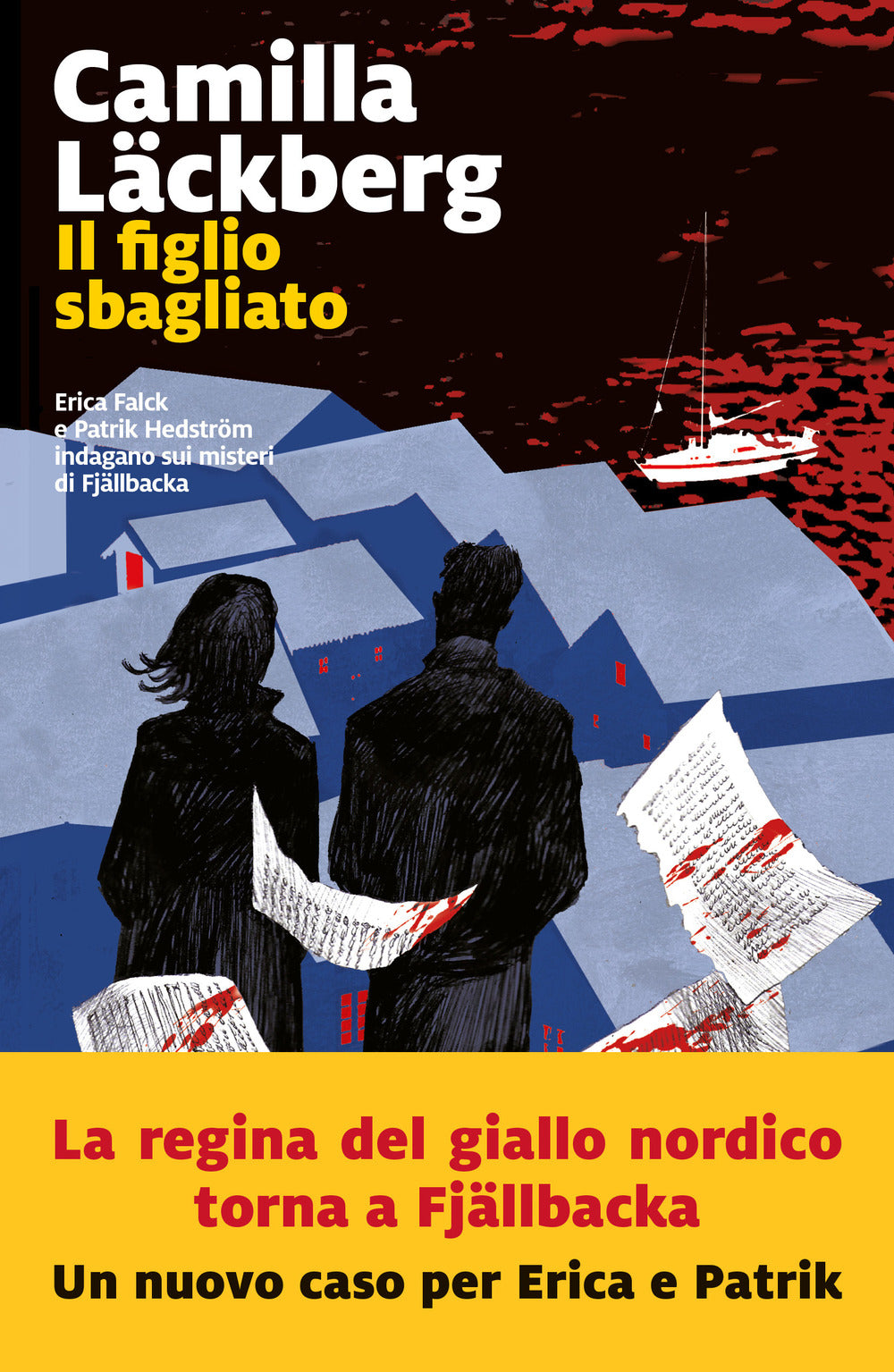 Vendetta delle muse (la) di Dandini Serena - 9791259853172 - Harpercollins  Italia