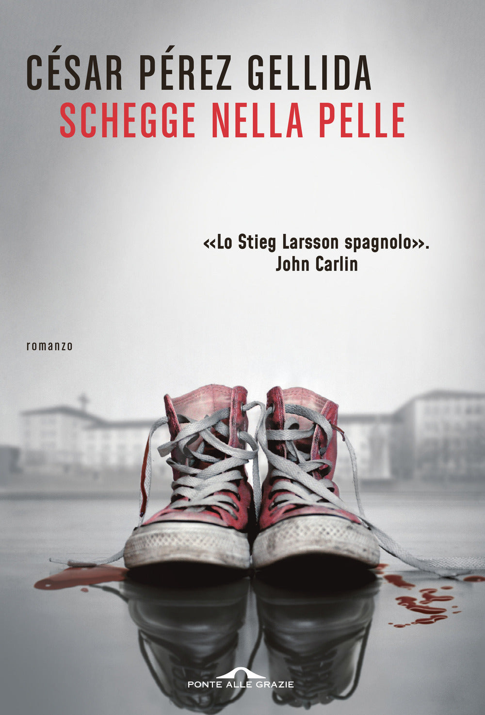 Non aprire questo libro o peggio per te! Ediz. a colori: libro di Andy Lee