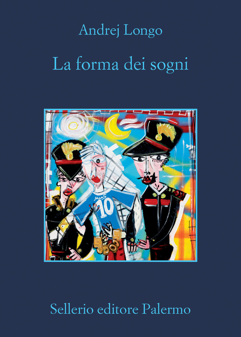 La cuoca segreta di Frida (Italian Edition) - Kindle edition by Etcheves,  Florencia. Literature & Fiction Kindle eBooks @ .