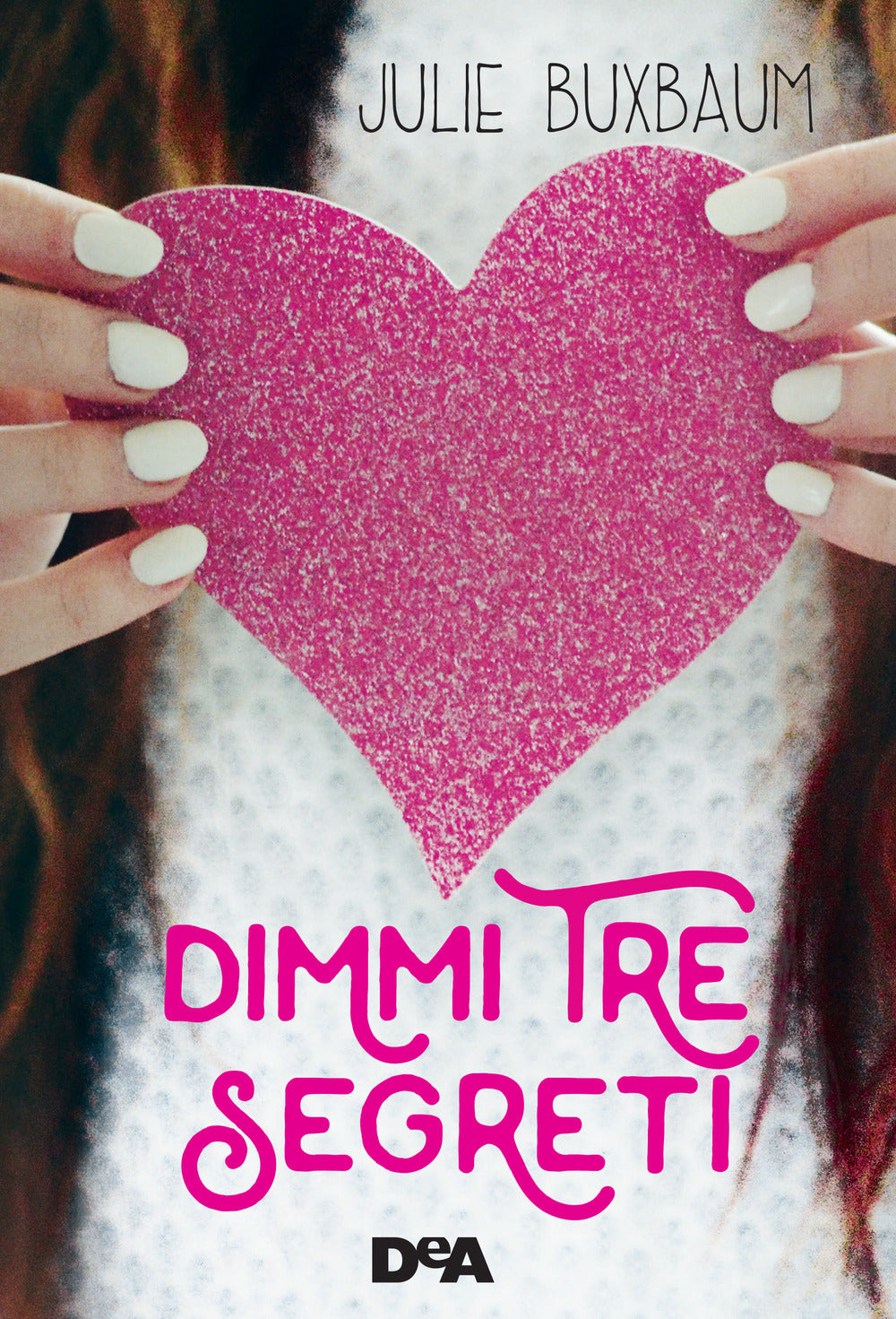 Amici per diletto. Faking with benefits: libro di Lily Gold