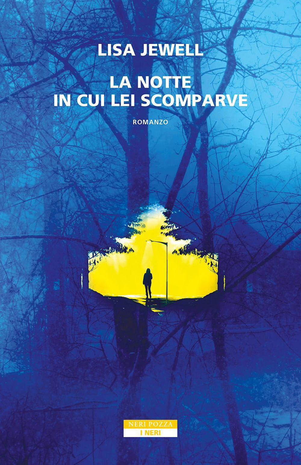 Lei e la montagna: libro di Alfredo Paluselli