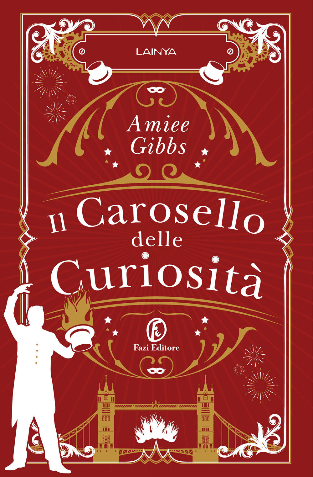 È questo amore? A twisted tale::E se Cenerentola non avesse mai provato la  scarpetta?