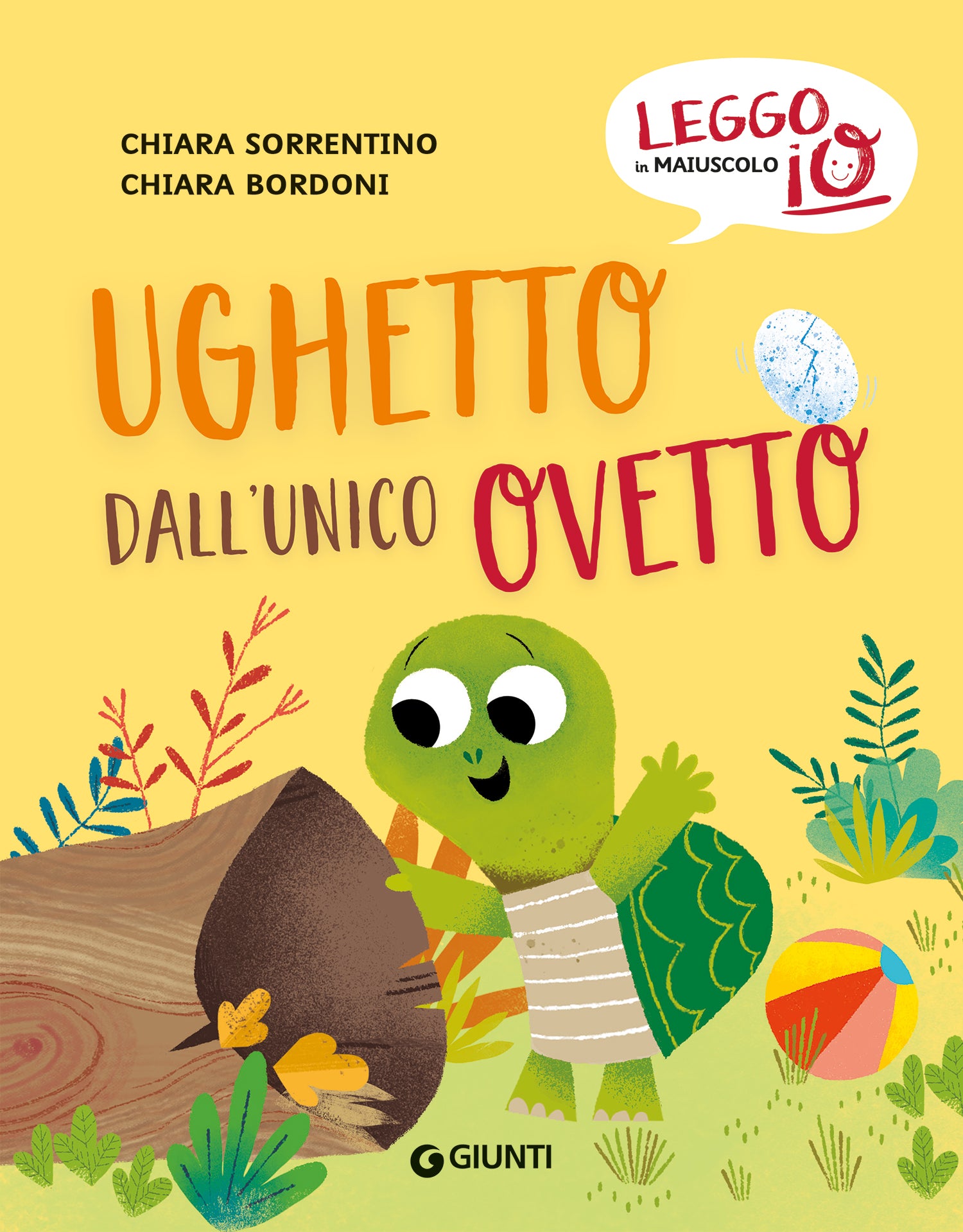 La pizza gigante. Una storia in 5 minuti! Ediz. a colori.: libro di  Giuditta Campello