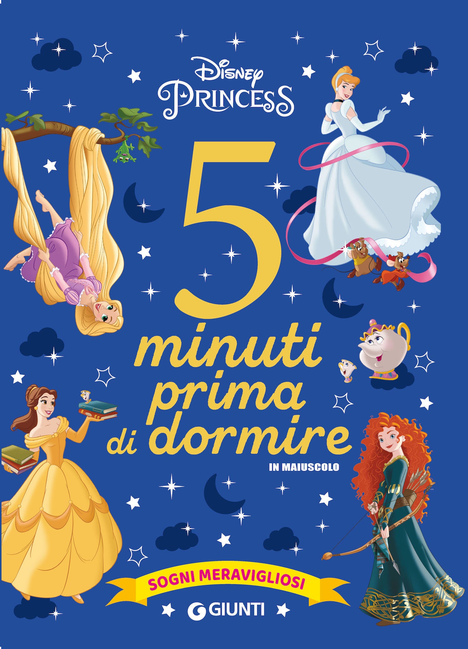 Disney ASCOLTA LE FIABE Libro + 45 giri PINOCCHIO BAMBI IL LIBRO DELLA  GIUNGLA