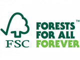 Logo FSC