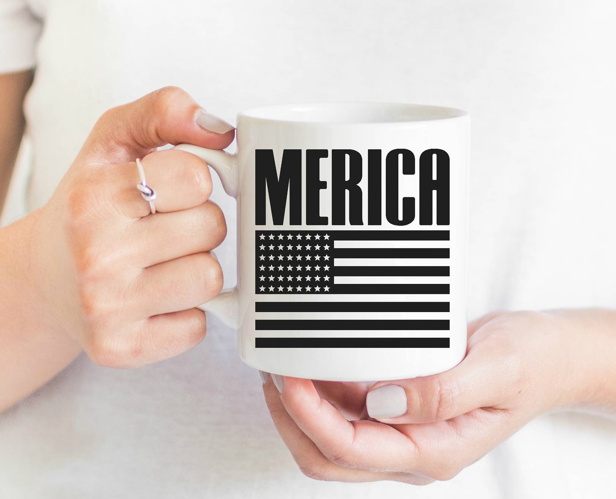 Best Selling Shopify Products on 4patriots.com-4