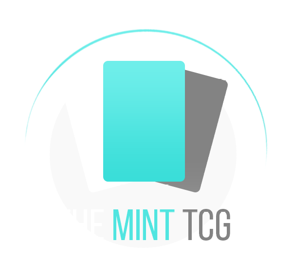 The Mint TCG