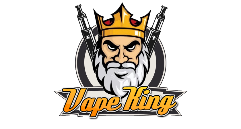 vapekingshop.eu