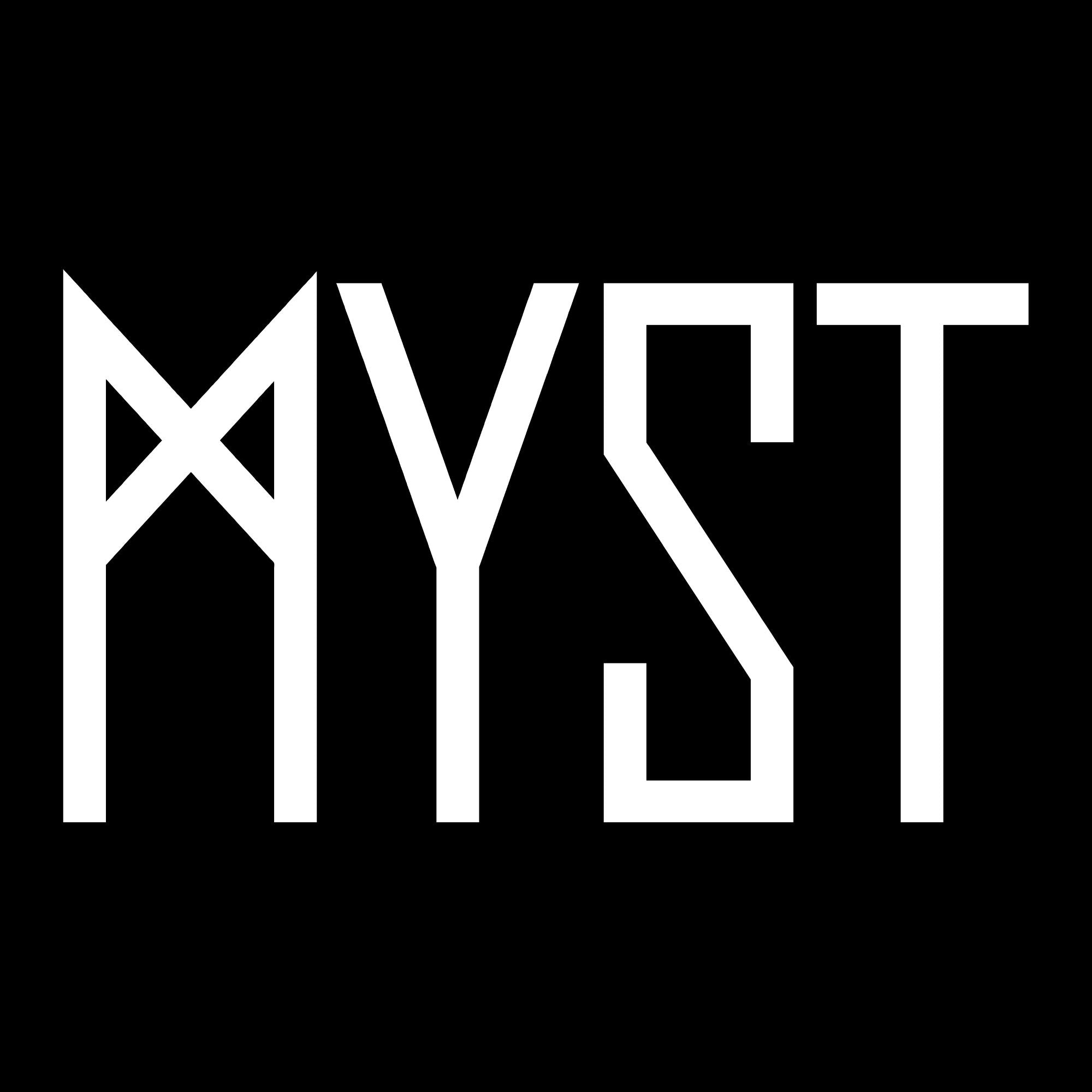 MYST
