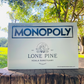 Monopoly - Amazing Animals Queensland - Featuring Lone Pine Koala Sanctuary