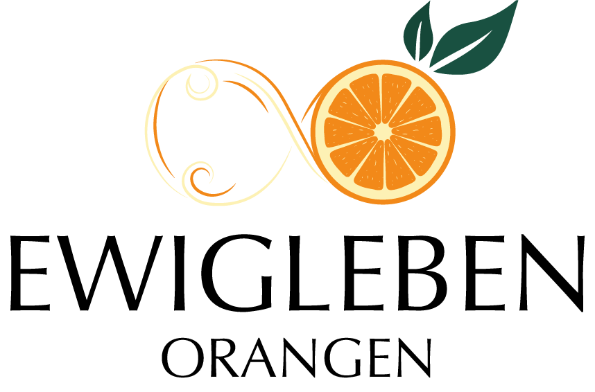 Ewigleben Orangen