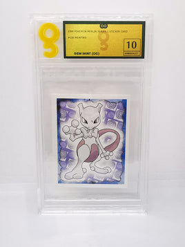 Pokemon Stickers Shiny Hologram Series 1 Merlin Complete Your Album S1-S36