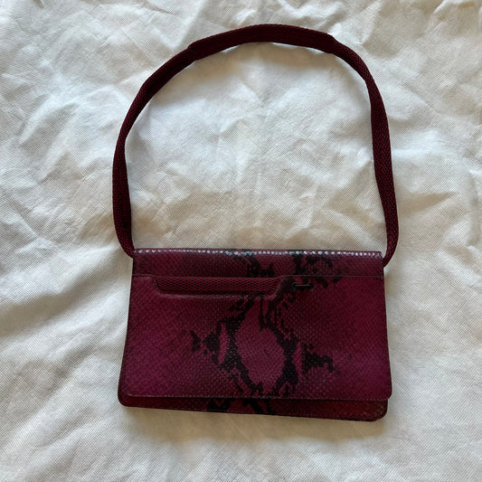 miu miu 1999 bag