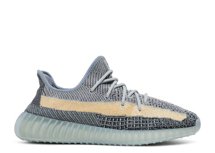 ash blue 350 yeezy