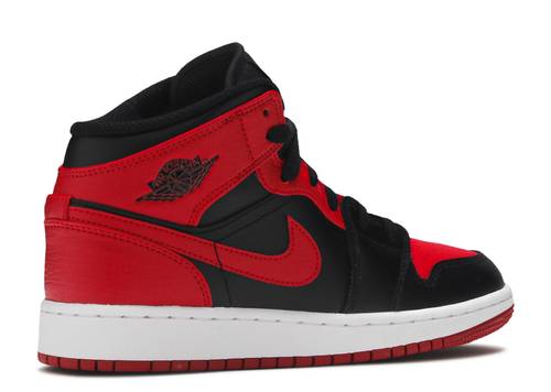 aj1 banned gs