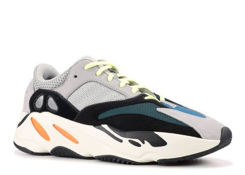 adidas yeezy boost 700 flight club