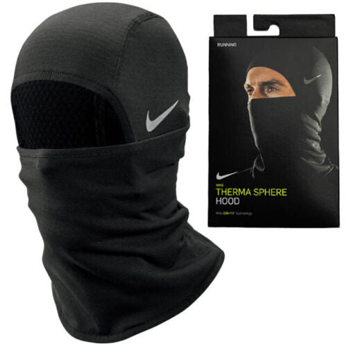 nike thermal ski mask