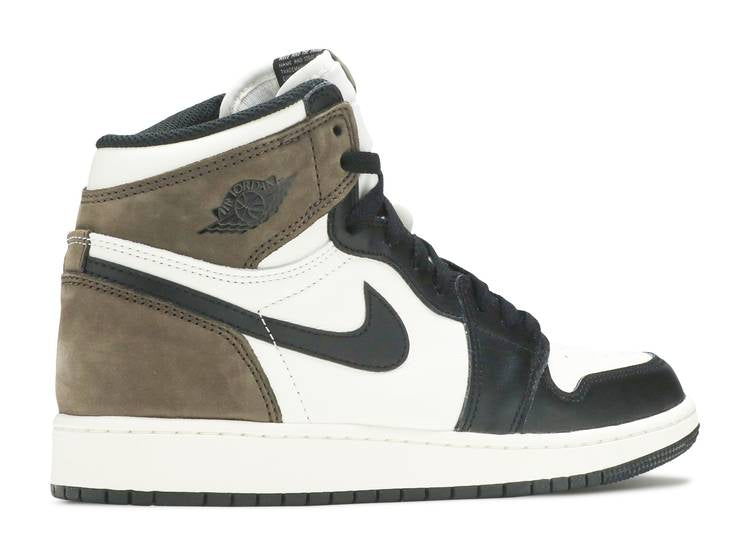 mocha 1's gs