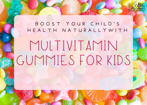 boost-your-childs-health-with-multivitamin-gummies-for-kids