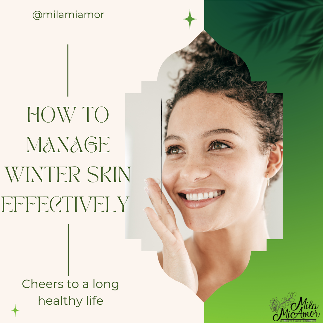 how-to-manage-winter-skin-effectively-a-guide-for-flawless-skin