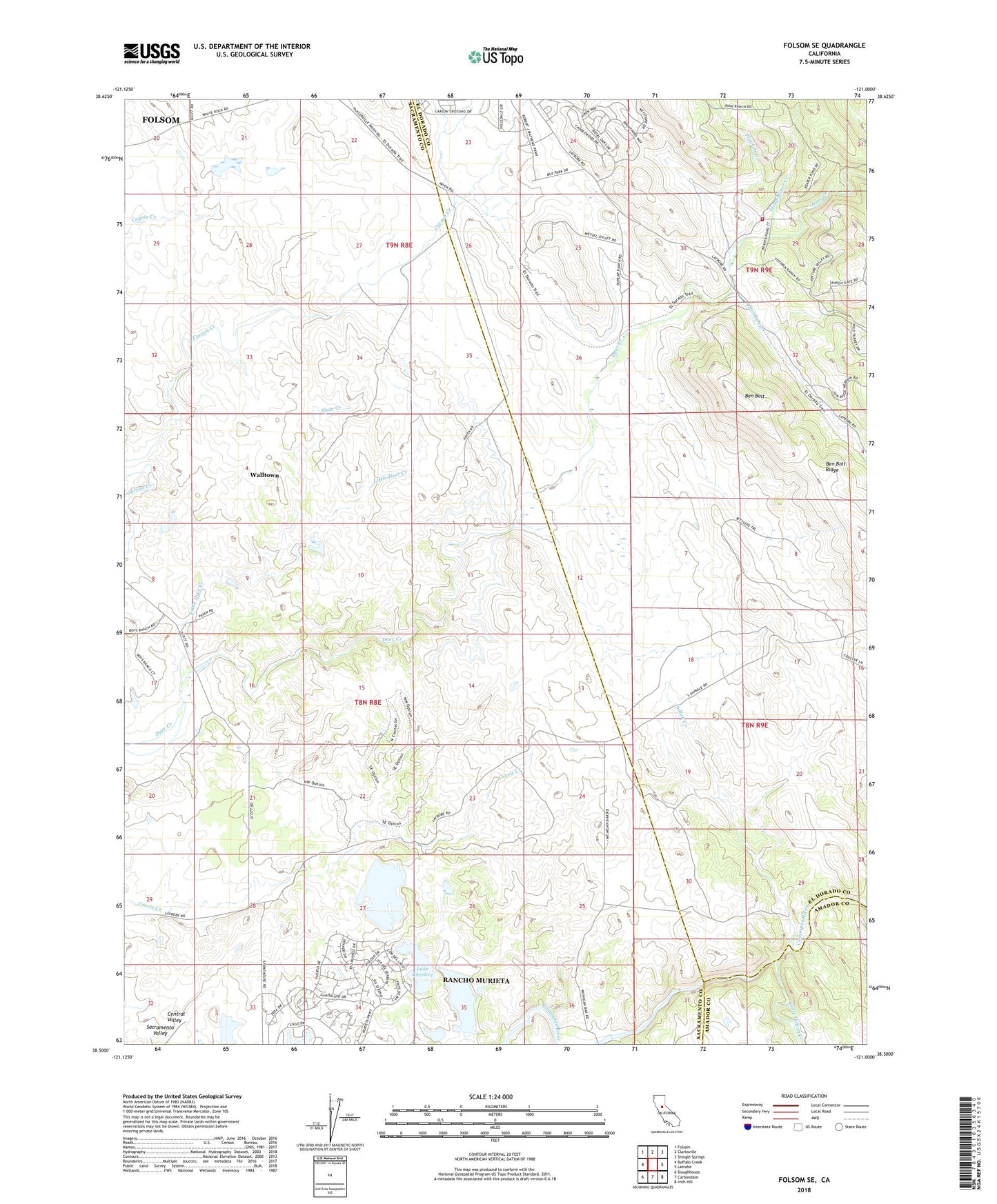 CA Folsom SE 20180920 TM Geo 1445x ?v=1654637424