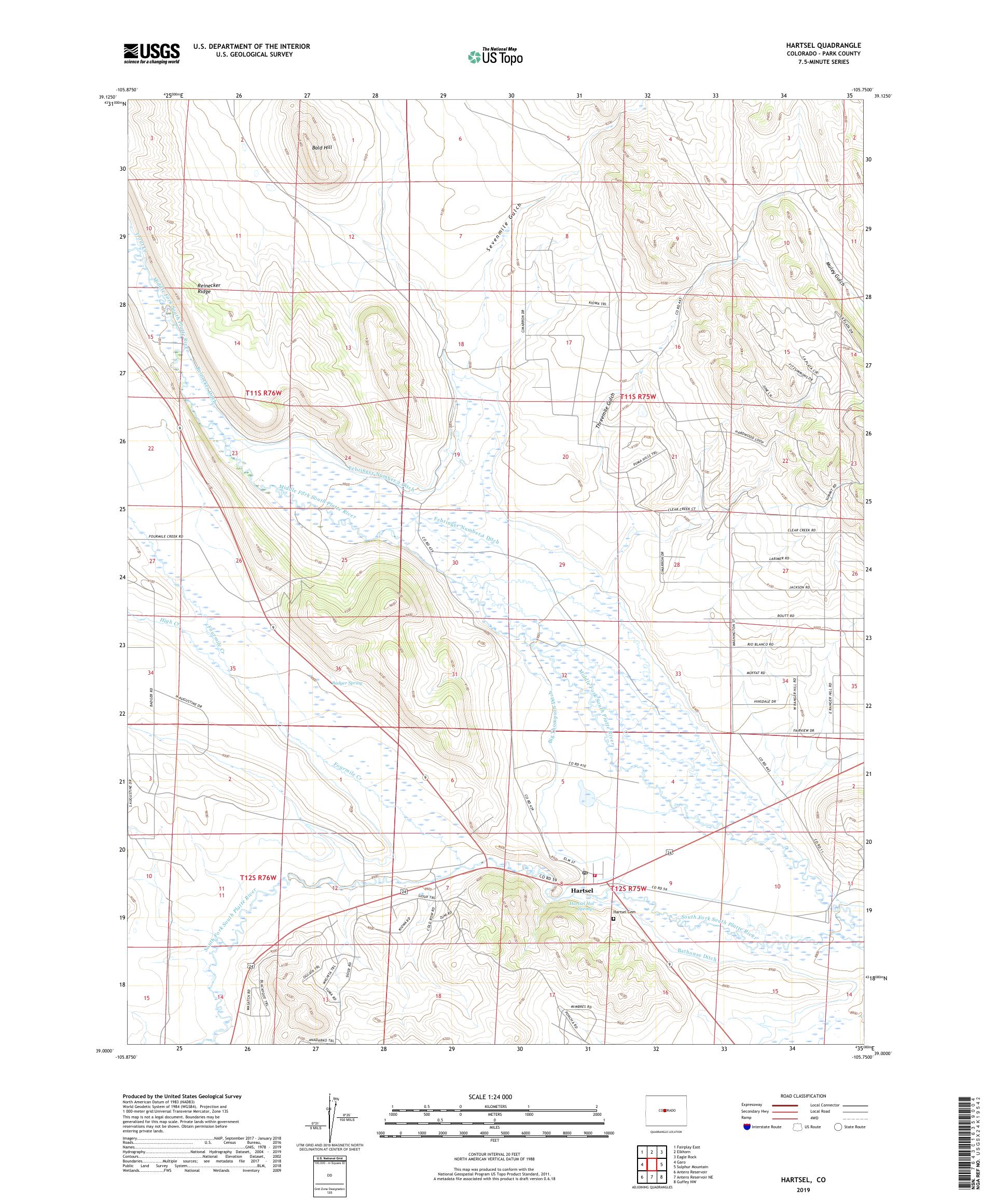 CO Hartsel 20191007 TM Geo ?v=1654646343