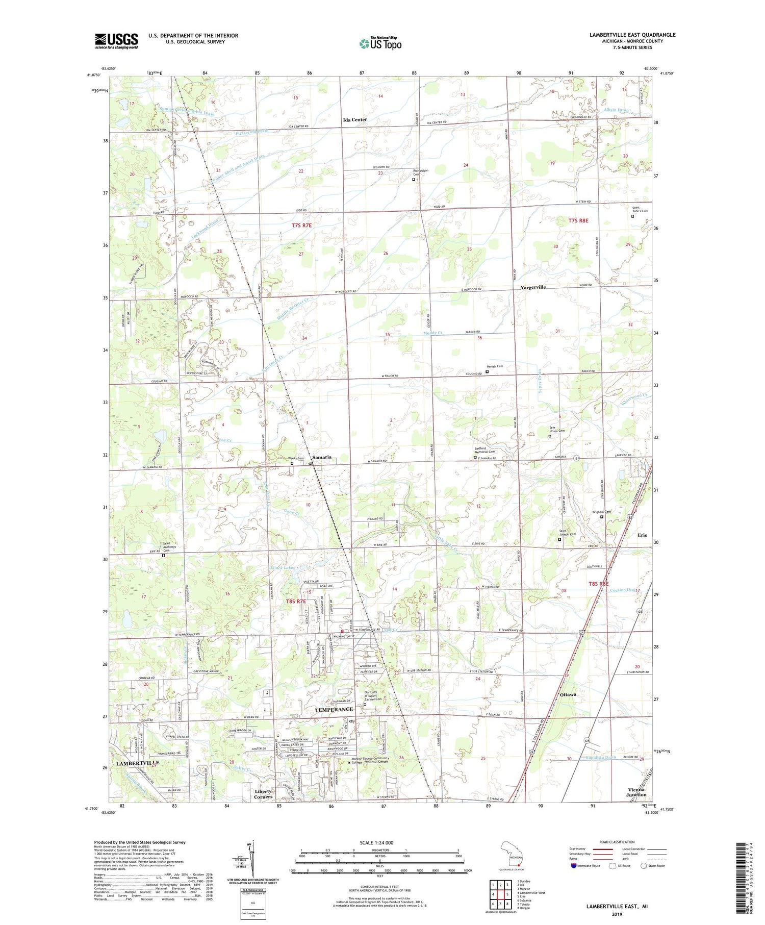 MI Lambertville East 20191217 TM Geo 1500x ?v=1654789195