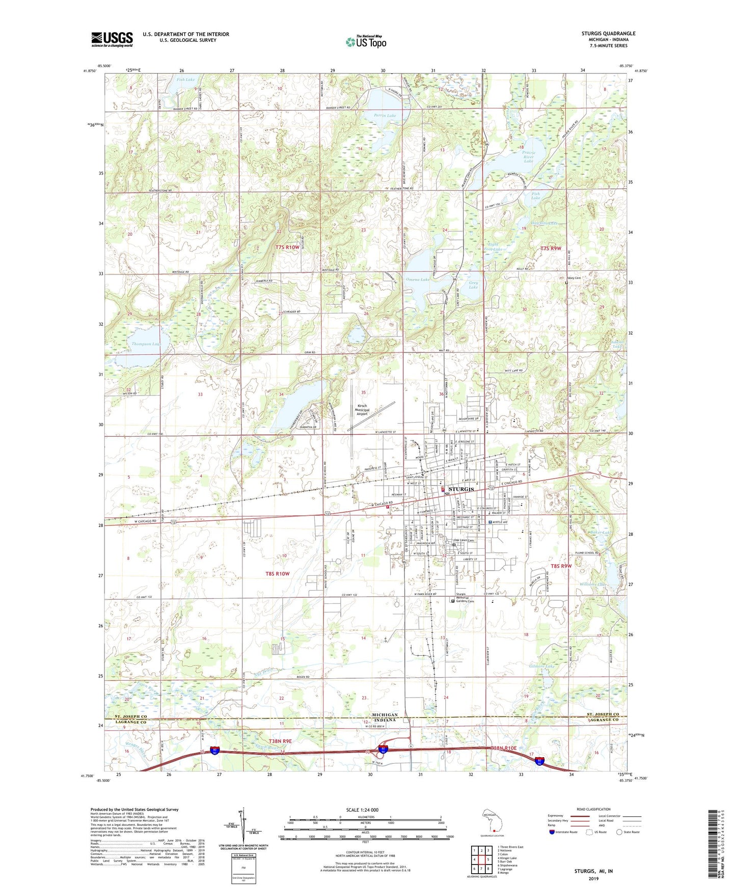 MI Sturgis 20191211 TM Geo 523393de 5d48 4e7e 8bd1 9c8eb2be09b0 1445x ?v=1654790645