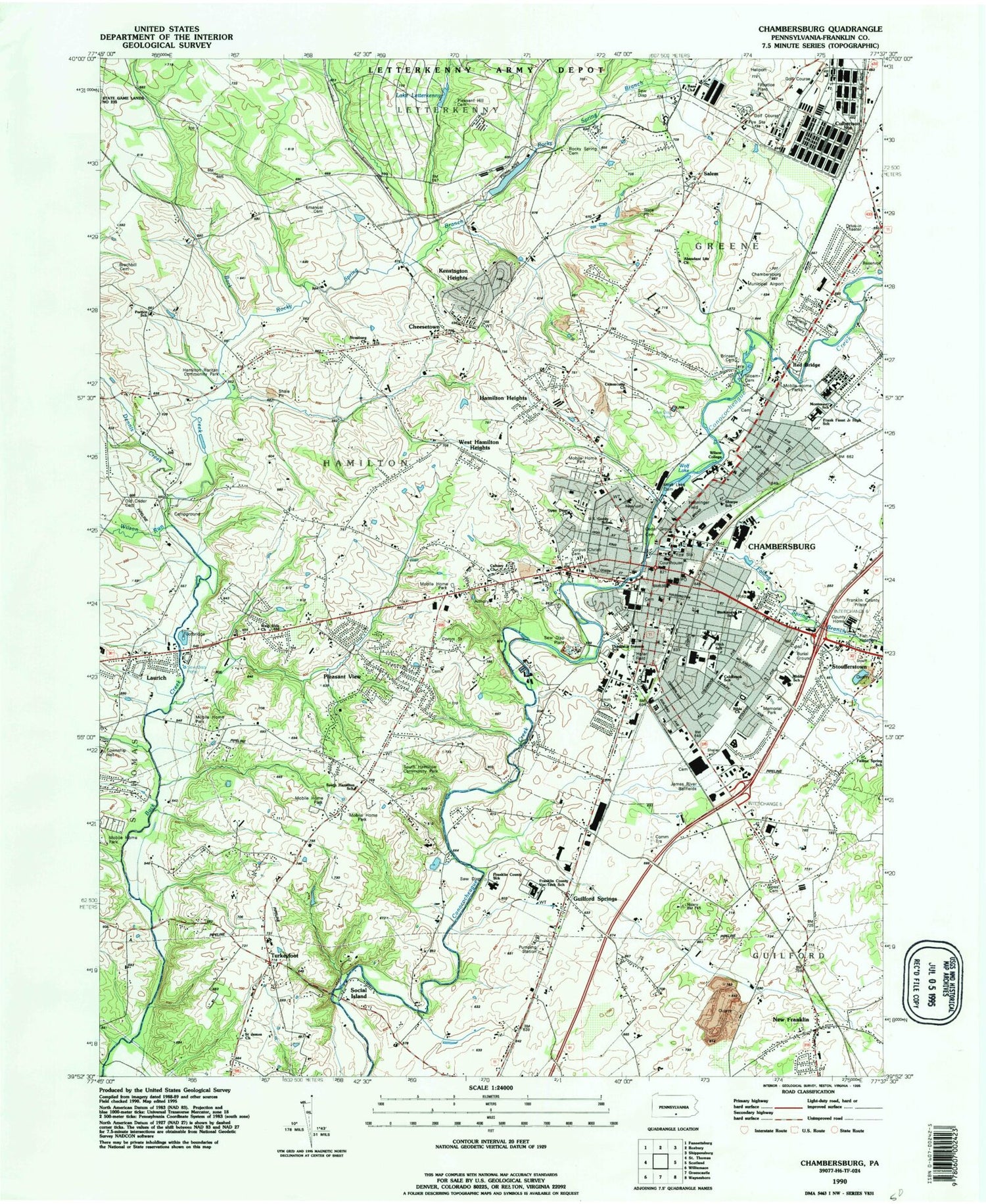 PA Chambersburg 223198 1990 24000 Geo 1500x ?v=1658521510