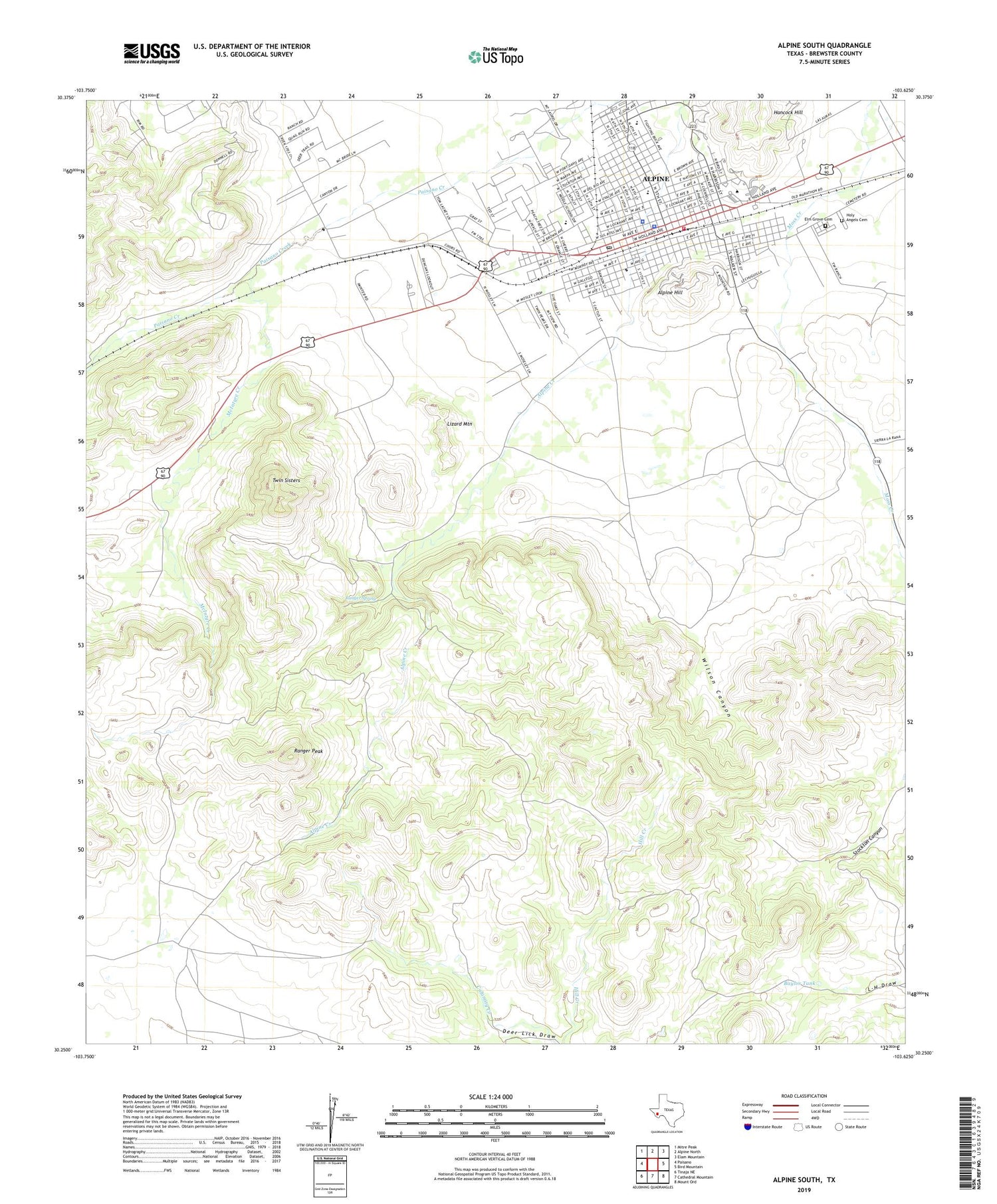 TX Alpine South 20190223 TM Geo 1500x ?v=1654906756