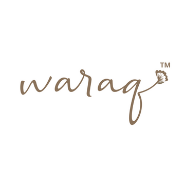 Waraq Logo (1).png