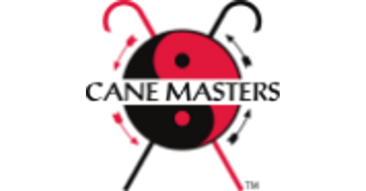 www.canemasters.com