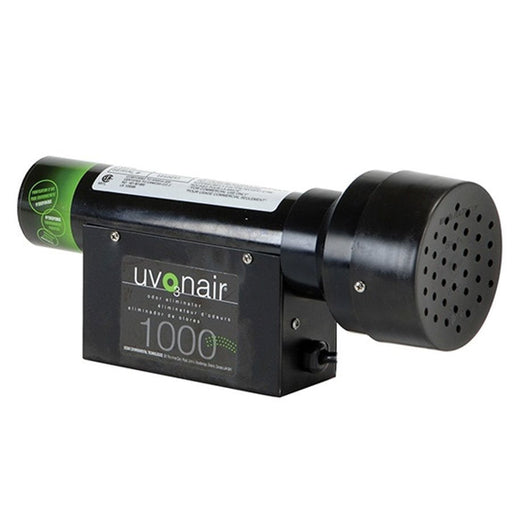 Uvonair - Générateur d'ozone 5000