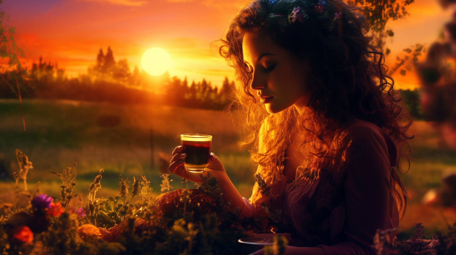 Variations in Menopausal Experiences