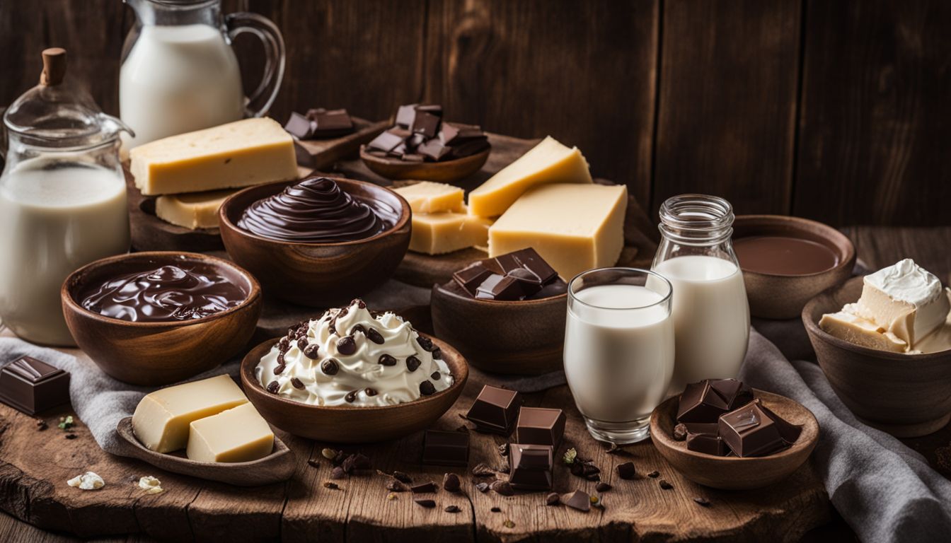 Essential Sports Nutrition