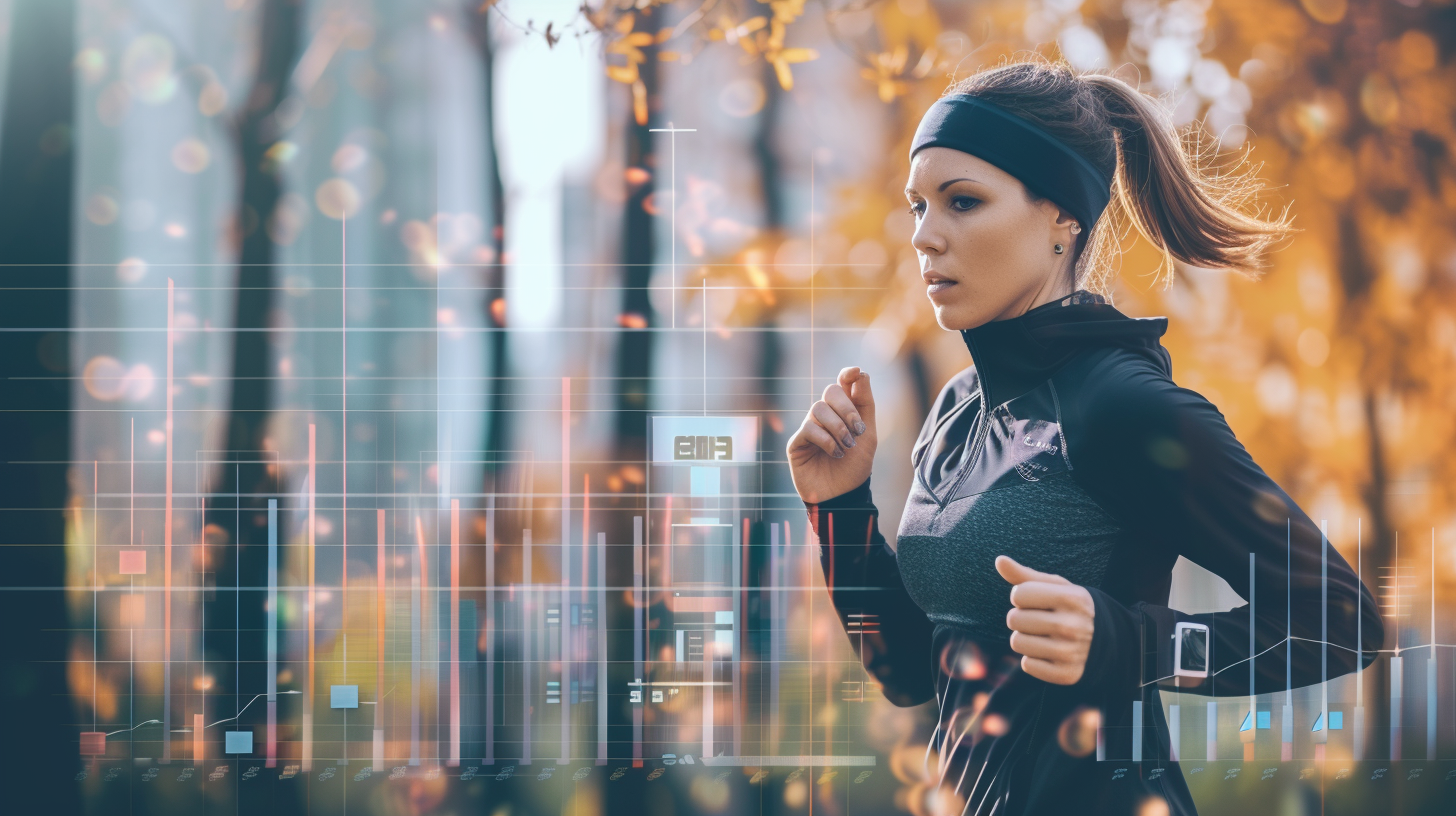 Monitoring Your Progress