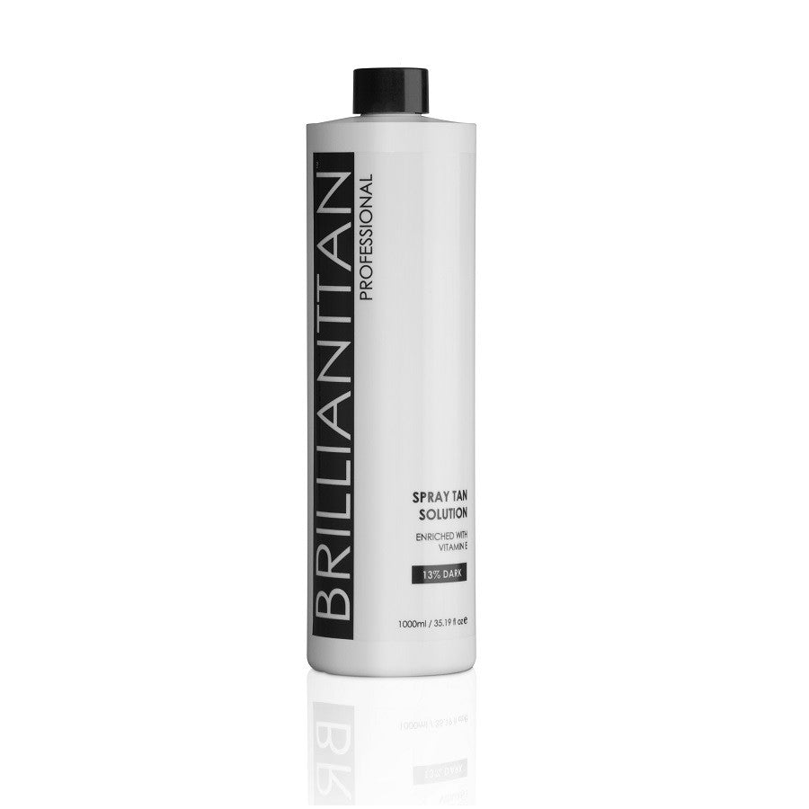 13-dark-professional-spray-tan-solution-1l-brilliant-tan