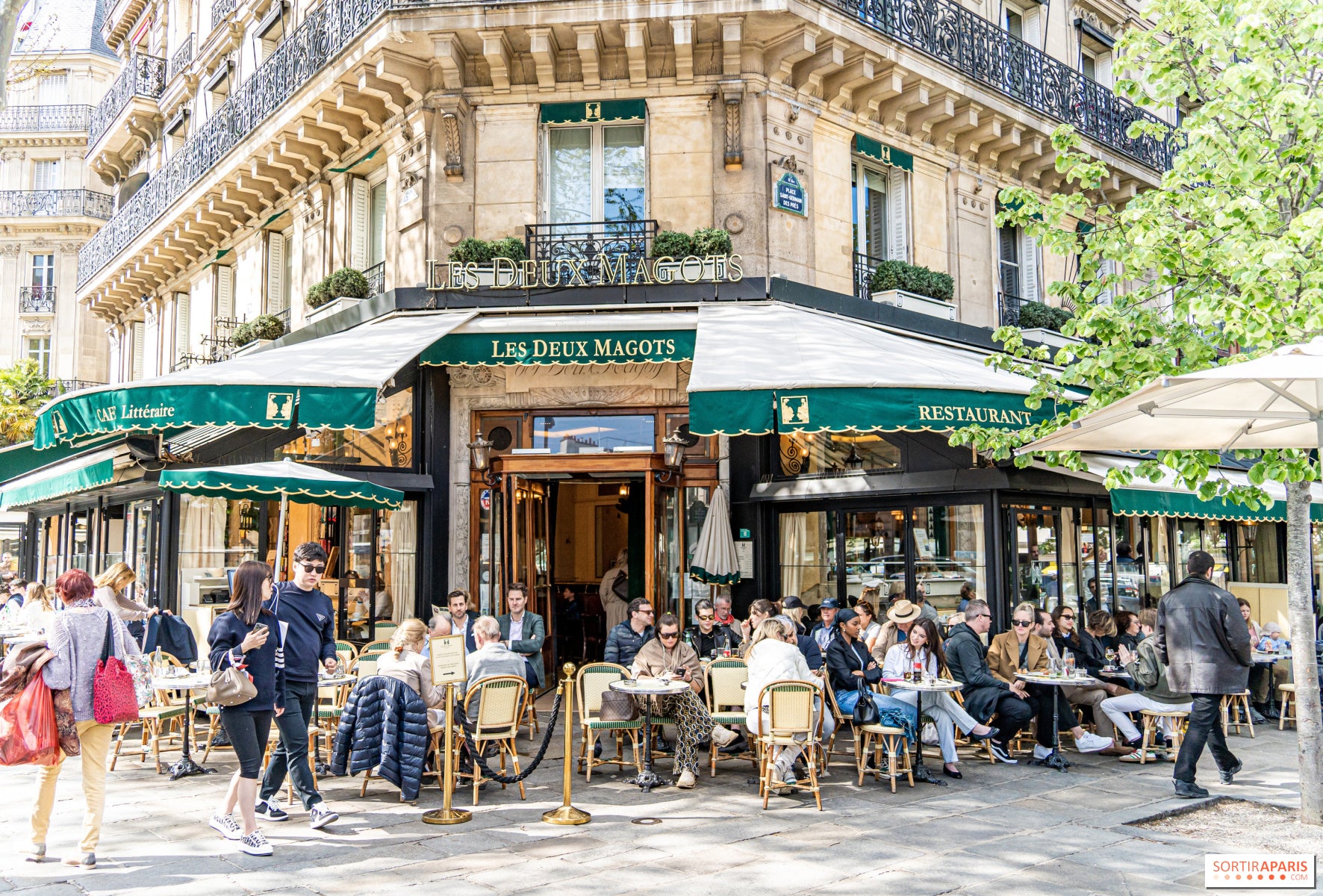 les_deux_magots